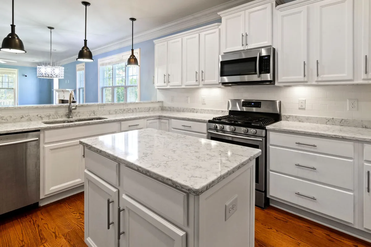 Filth & Squalor Cleanup in Bloomfield Hills, MI