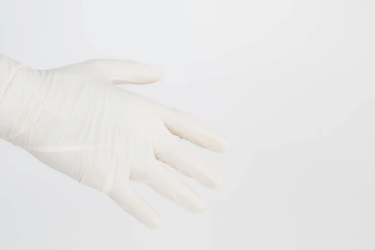 Blood Spill Cleanup in Bloomfield Hills, MI